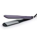 Syska HCM100 SalonFinish Hair Crimper (Purple)